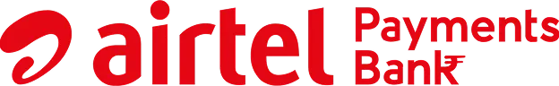 Airtel Payments Bank