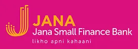 Jana Bank