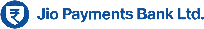 Jio Payment Bank