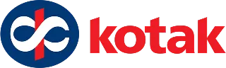 Kotak Bank
