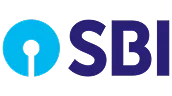 SBI Bank